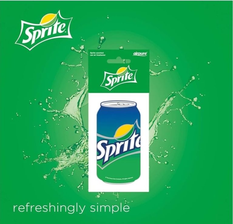 2025/08/1000038002.jpg